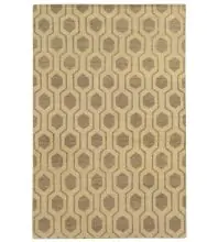 Oriental Weavers MADDOX Hand-Knotted Wool MAD-56505